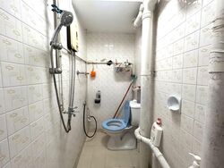 Blk 120 Toa Payoh View (Toa Payoh), HDB 2 Rooms #576723921
